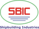 SBIC – Phà Rừng