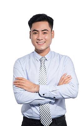 Đào Đình Thếp